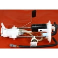 thumbnail image 4 of Airtex E2293M Fuel Pump Module Assembly, 4 of 7