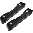 thumbnail image 1 of 2pcs Filament Holder 3D Printer Filament Spool Holder 3D Printing Consumables Rack Spool Holder with Bearing for PLA/ABS/PETG/PTU/Wood/Other 3D Printer Material, 1 of 7