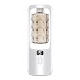 thumbnail image 3 of Rechargeable Essential Oil Diffuser for Home and Travel with Mist Settings, 3 of 11