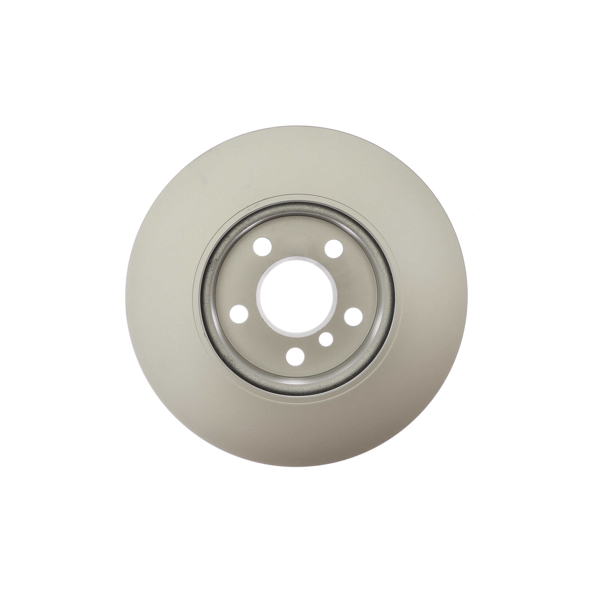 Element3™ Coated Rotors Fits select: 2014-2020 MINI COOPER S