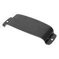 thumbnail image 1 of KAKOWELY 1pc Protective Cover Bass Protective Cover Pickup Protective Cover Protective Product,5.16"X1.92"X0.75", 1 of 5