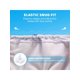thumbnail image 4 of 1pc Washable Dog Diaper, Teddy Dog Physiological Pants, Safety And Hygiene Pants, Comfortable Pet Diaper, Suitable For Small Dogs, 4 of 5