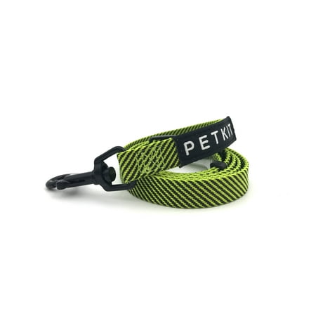 UPC: 0858342068253 | Petkit Go Tai-Chi Bluetooth Smart Dog Leash Attachment Accessory