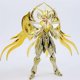thumbnail image 1 of JModel Saint Seiya Metal Armor Figura de acción EX Alma de Dios SOG Virgo Shaka Asmita Caballeros del Zodiaco, 1 of 2