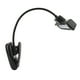 thumbnail image 5 of Lámpara de Escritorio ANGGREK LED USB Portátil Clip-on Flexible color Negro, 5 of 8