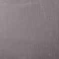 thumbnail image 4 of Intex Beanless Bag Chair | Gray, 4 of 6