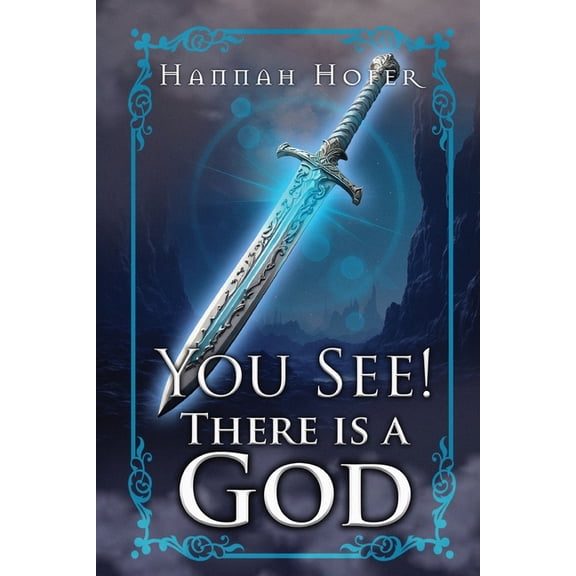 You See! There Is a God, (Paperback)