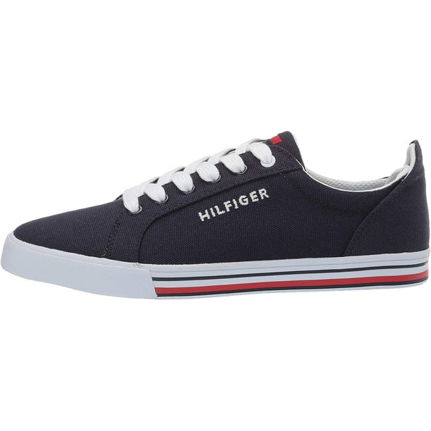 Tommy hilfiger big clearance kids