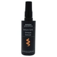 thumbnail image 1 of Aveda Texture Laque Tonique, 4.2 Oz, 1 of 6