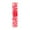 B-B, variant on TIMIFIS Hair Ties 100PCS Hair Rope Hair Rings Good Elasticity And Durability Without Hurting Hair - Summer