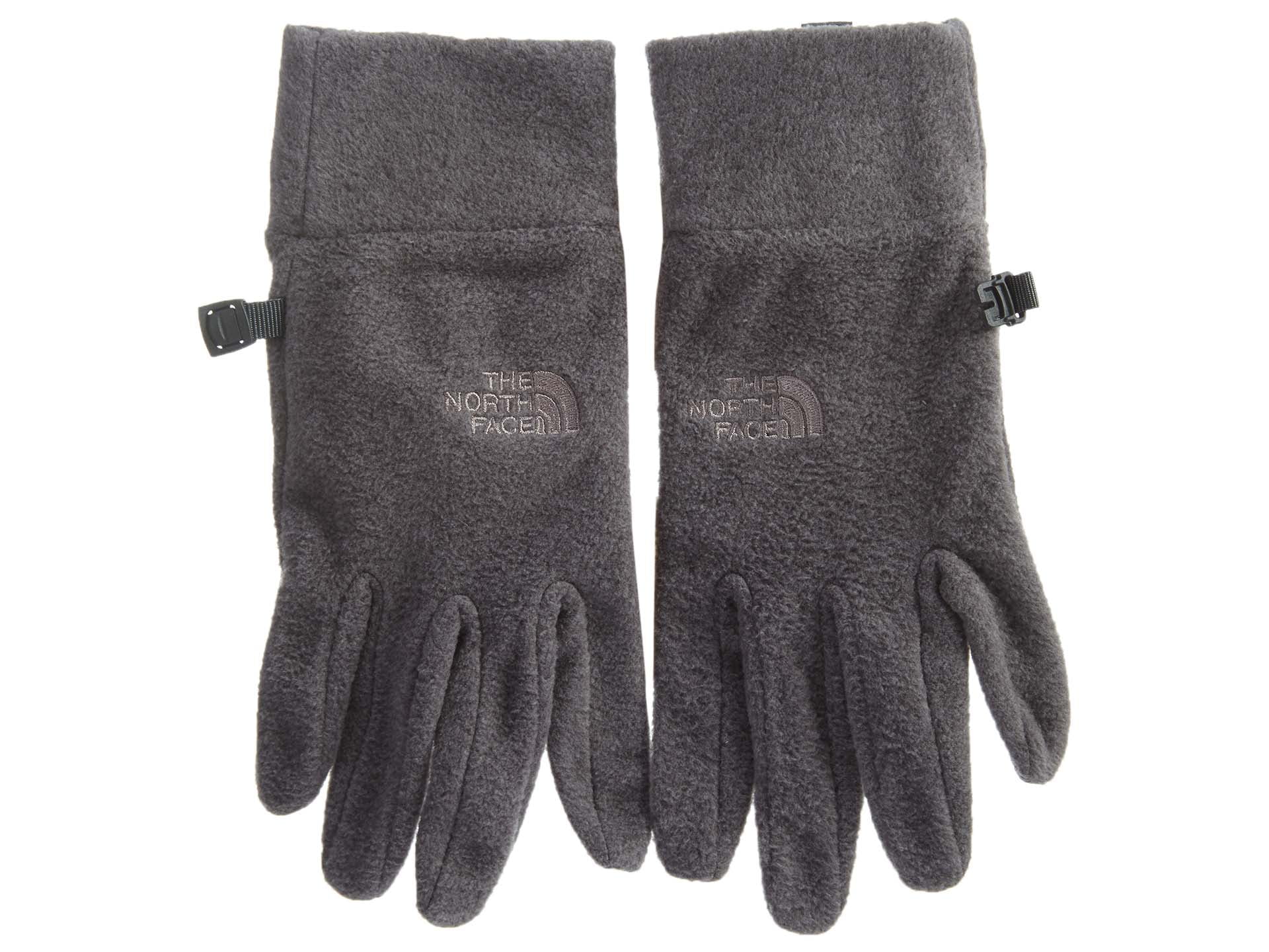 Tka 100 Glacier Gloves Womens Style 