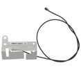 thumbnail image 2 of Cable de Módulo 10x para Pieza de Cinta de Conector, 2 of 6