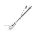 thumbnail image 2 of Manual Steering Column, Hand Steering Shaft 32In  For Car, 2 of 8