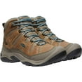 thumbnail image 4 of KEEN Women's Circadia WP Mid Boot, 4 of 6