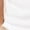White A, variant on Men's Legend Mountain Graphic White Crew Neck Short Sleeve T-Shirt for Outdoor Hiking Summer Casual Wear