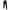 Black, variant on Men's Compression Pants Running Tights for Men Cycling Pants for Men Gym Clothes for Men Swim Leggings Football Leggings
