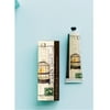 Tokyo Milk Song In D Minor NO.13 Bon Bon Shea Butter Lotion 64g 2.3oz