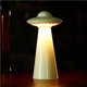 thumbnail image 4 of Led Ufo Night Lamp Flicker-Free Usb Ufo Lighting Equipment Luz Ajustable Brillo Luz Nocturna Guardurnaity HA024725-02, 4 of 7