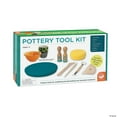 thumbnail image 1 of Mindware - Pottery Tool Kit, 1 of 1