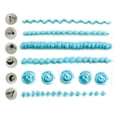 thumbnail image 5 of Norpro 8 Piece Cake/Decorating Set, 5 of 5