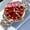 D, variant on Mens Watch Men's Luminous Running Alarm Clock Watch Watch for Men Designer Men's Wrist Watches