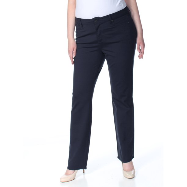 work pants womens kmart