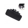 thumbnail image 3 of 2021 Apple Tv 4k & Siri Remote Silicone Case 2 Pack Protective Cover, 3 of 3