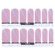 thumbnail image 2 of Tiras de esmalte de uñas BuyWeek 14 piezas, 2 of 14