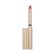 thumbnail image 1 of Estée Lauder Pure Color Explicit Silk - Labial Mate Cremoso de Larga Duración | Color Intenso con Acabado Suave, 1 of 3