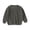Green, variant on Splozh Baby Sweaters 6 12 18 24 Months 3T 4T 5T Toddler Baby Girl Boy Knit Sweater Long Sleeve Pullover Sweatshirt Fall Winter Clothes,Watermelon Red,6-9 Months