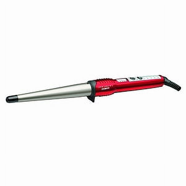 Conair Infiniti Pro You Curl Styler Tourmaline Ceramic Conair Infiniti Pro You Curl Styler Tourmaline Ceramic