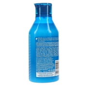 Redken Extreme Conditioner 10.1 oz