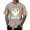 C-D, variant on LIIPEE Short Sleeve Tees For Men Halloween Graphic Crew Neck Casual T Shirts Male Comfortable Breathable Versatile Tshirt,XL