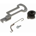 thumbnail image 4 of Help Dorman Kit d'Équipement pour Rack et Secteur 83211 Remplacement OE; Cartonné, 4 of 4