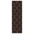 thumbnail image 4 of Surya Mystique Teal Area Rug, 4 of 11
