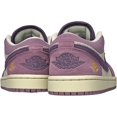 thumbnail image 4 of Chaussures de Gymnastique pour Femmes, 4 of 6