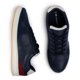 thumbnail image 2 of Tenis Lacoste Masters Cup 319 2 Hombre Exclusivo Sneakers blanco 25.5 Lacoste 38SMA0037NOD, 2 of 4