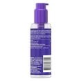 thumbnail image 3 of Tratamiento capilar Aussie Miracle Curls Defining Oil 100 ml x3, 3 of 9