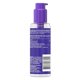 thumbnail image 3 of Tratamiento capilar Aussie Miracle Curls Defining Oil 100 ml x3, 3 of 9