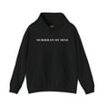 RYAN GARCIA RINGWALK HOODIE (4/20/24) |