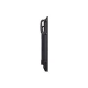Sharp MultiSync PN ME552