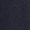 Navy, variant on Skort for Kids Girl Boy Mini Petite Ruched Straight Leg Basic Skorts Trousers Pants Leggings Stockings Child 2026 Clothing Trendy Y2K