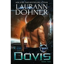 Vorge Crew: Dovis (Paperback)