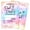 C03, variant on Fire Truck Birthday Party Invitations For Boys Girls - Sound The Alarm and Grab Your Gear - 20 Pcs Double Sided Fill in Invitations With Envelopes - Birthday Party Favors & Supplies - A10