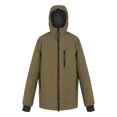 thumbnail image 1 of Regatta Mens Yewbank III Waterproof Jacket, 1 of 5
