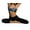 Rio Onzie, variant on Hot Yoga Elastic Cage Bra Top 316