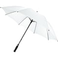 thumbnail image 1 of Grace Parapluie de Golf, 1 of 3