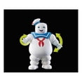 thumbnail image 3 of Muñeco Marshmallow Playmobil Ghostbusters 9220, 3 of 4