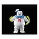 thumbnail image 3 of Muñeco Marshmallow Playmobil Ghostbusters 9220, 3 of 4