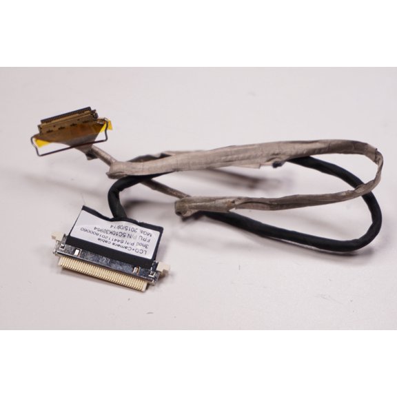 5C10K38954 Lenovo Lcd Display Cable 100S-11IBY 80R2001FUS ideapad 100s